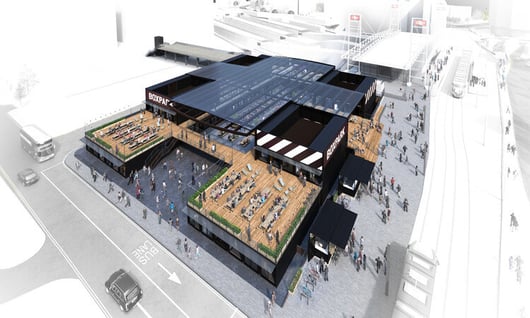 CGI_AerialBoxpark_©BDP