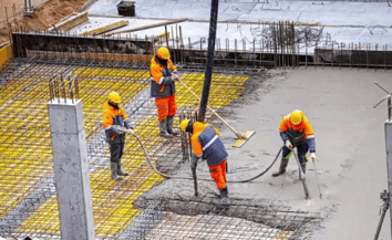 LAMINAS Y ACEROS CIMENTACION DE ESTRUCTURAS