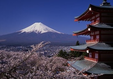 LAMINAS Y ACEROS CASA EN JAPON