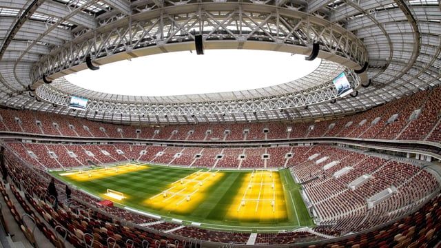 Laminas y Aceros Luzhniki stadium.jpg