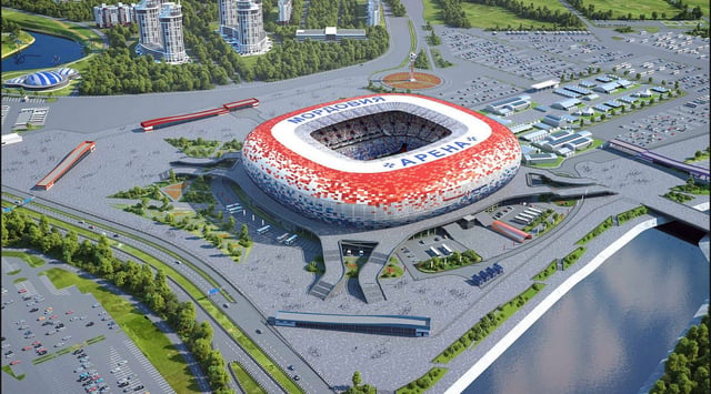 Laminas y Aceros Mordovia arena.jpg