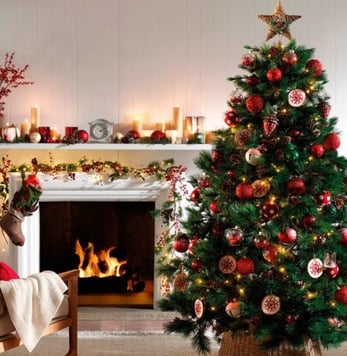 LAMINAS Y ACEROS ARBOLITO