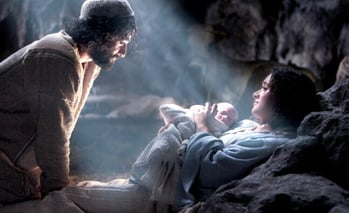 LAMINAS Y ACEROS NACIMIENTO DE JESUS