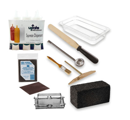 Captura de pantalla 2025-11-27 165423