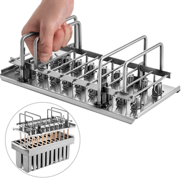 Captura de pantalla 2025-12-03 083508