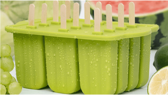 Captura de pantalla 2025-12-03 085356