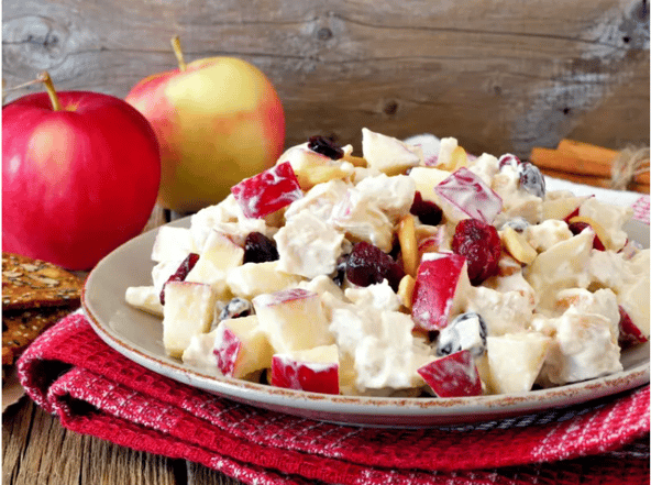 Captura de pantalla 2025-12-10 121703