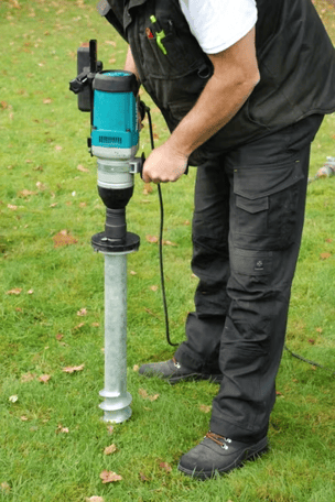 Captura de pantalla 2026-01-07 110708