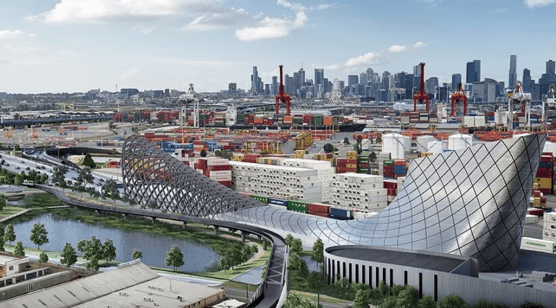 Captura de pantalla 2026-01-14 104339