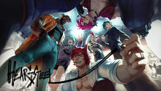 Captura de pantalla 2026-01-21 160236