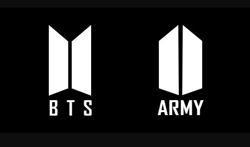 Captura de pantalla 2026-02-04 154828