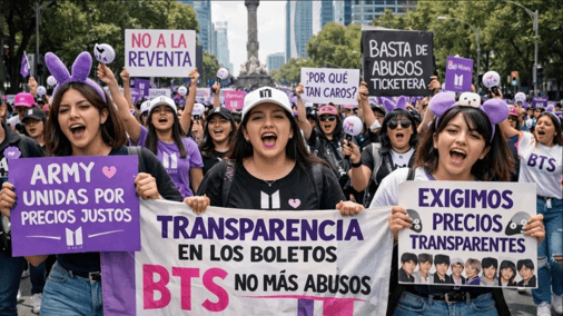 Captura de pantalla 2026-02-04 160146