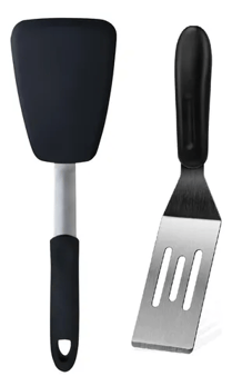 Captura de pantalla 2026-02-11 105645