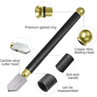 Captura de pantalla 2026-02-25 150811