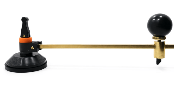 Captura de pantalla 2026-02-25 153548-1