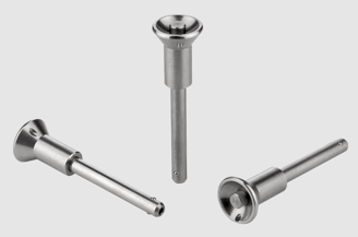 Captura de pantalla 2026-03-03 151953