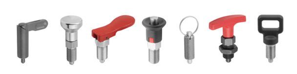 Captura de pantalla 2026-03-03 152546