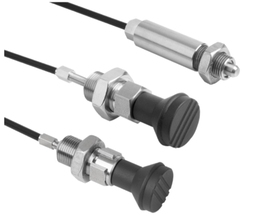 Captura de pantalla 2026-03-03 154838