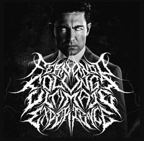 Captura de pantalla 2026-03-18 104453