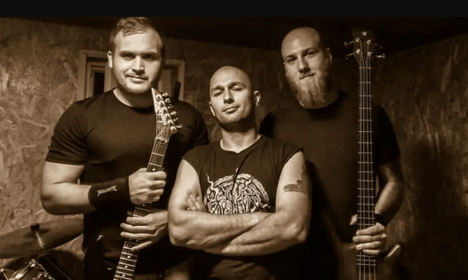 Captura de pantalla 2026-03-18 110141