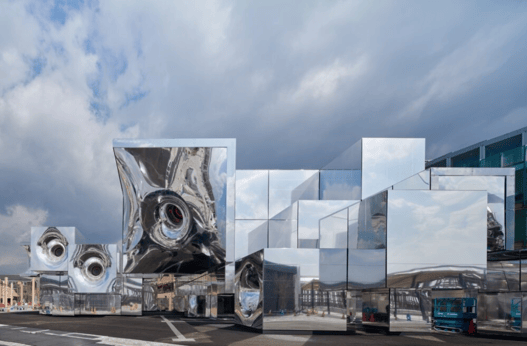 Captura de pantalla 2026-03-26 083703