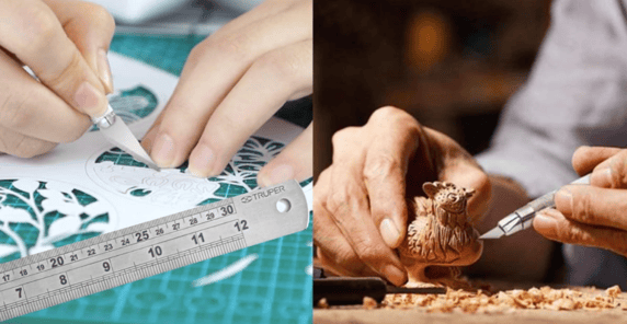 Captura de pantalla 2026-04-15 103414