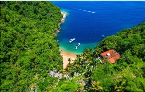 Captura de pantalla_19-11-2025_114526_foodandpleasure.com