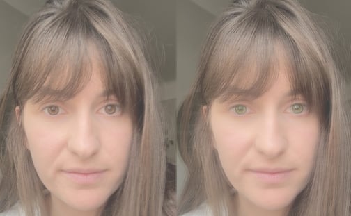 Captura de pantalla_19-12-2025_134310_neoris-eyes.com