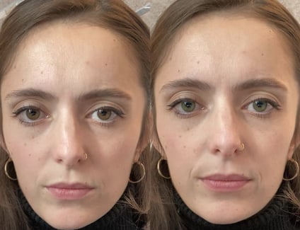 Captura de pantalla_19-12-2025_134434_neoris-eyes.com