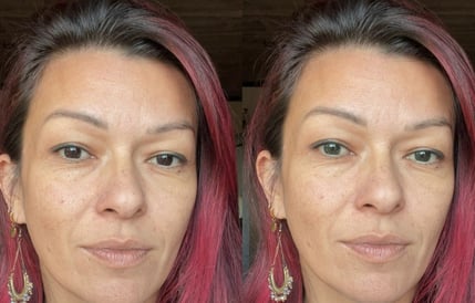 Captura de pantalla_19-12-2025_13445_neoris-eyes.com