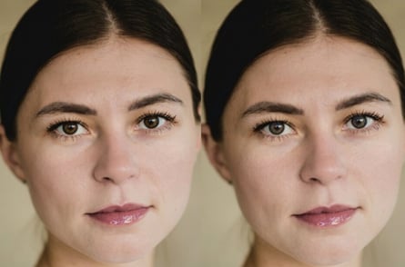 Captura de pantalla_19-12-2025_15832_neoris-eyes.com