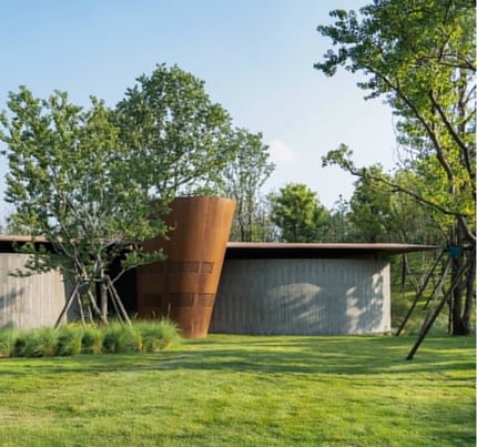 Captura de pantalla_21-1-2026_17510_uni.xyz