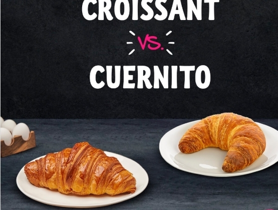 Captura de pantalla_6-2-2026_114329_www.instagram.com