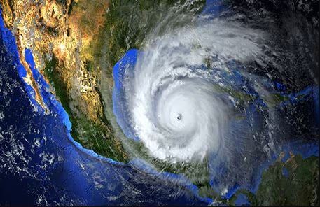 Captura-Oct-23-2024-09-44-40-0524-PM