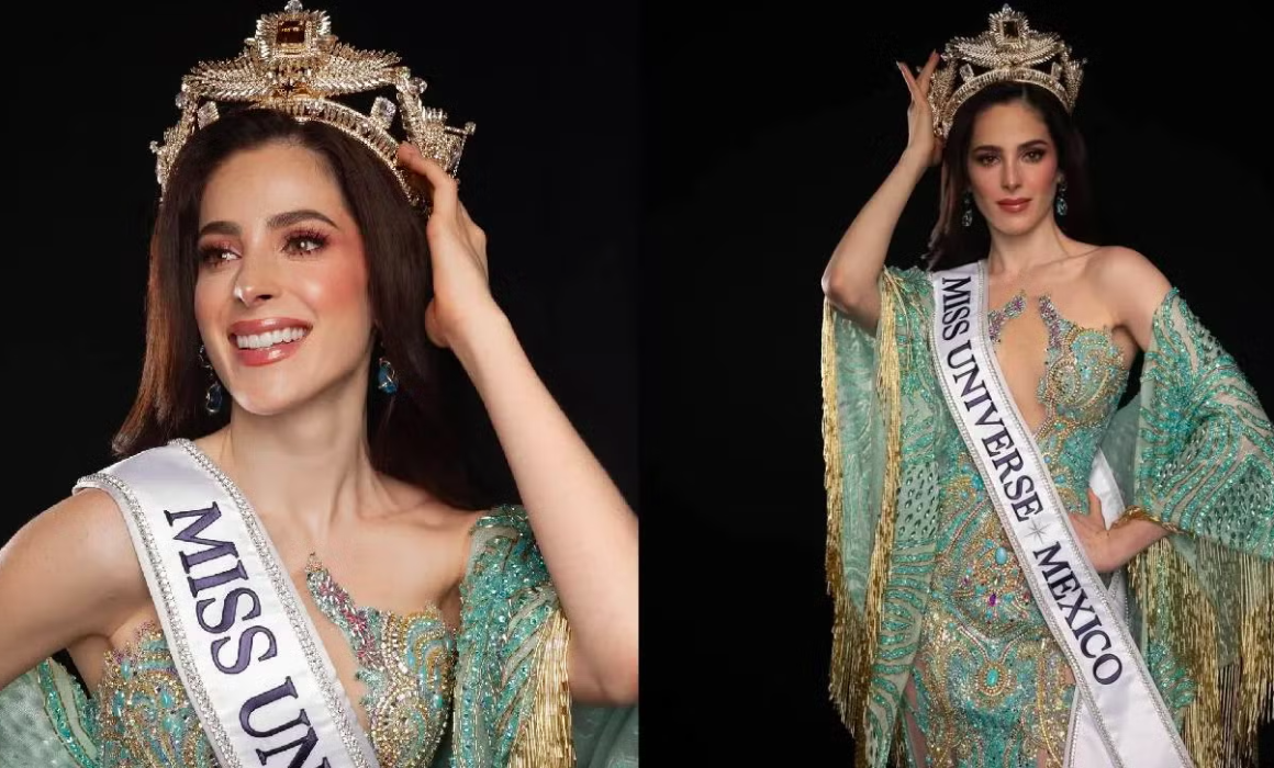 Captura-de-Pantalla-2025-09-14-a-las-8.51.08-a.m-1160x700