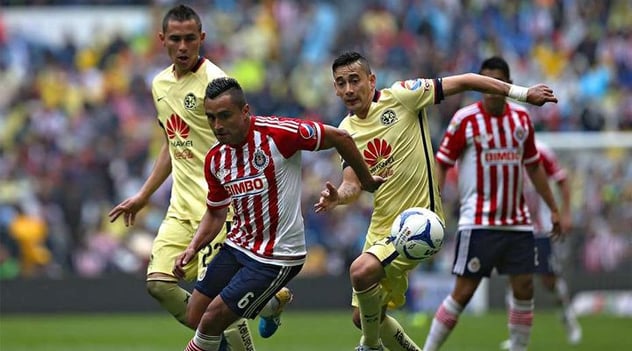 thumbnail_juegos-liguilla-2016-mexico%5b1%5d.jpg