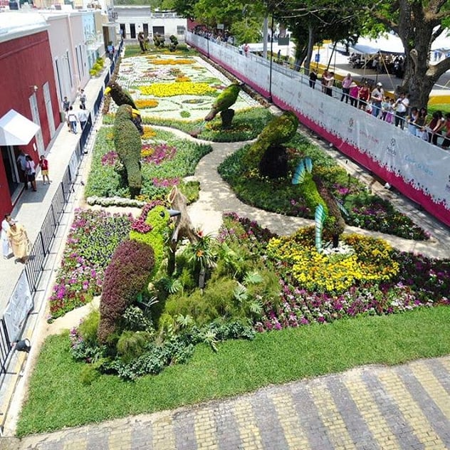 laminas y aceros parque.jpg