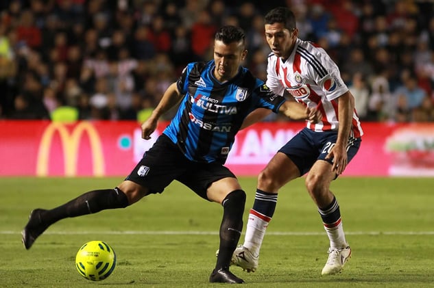Queretaro-vs-Chivas-Cuartos-de-final-de-Copa-MX-Clausura-2015.jpg