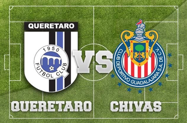 queretaro_vs_chivas_copa_mx_cuartos_final.jpg