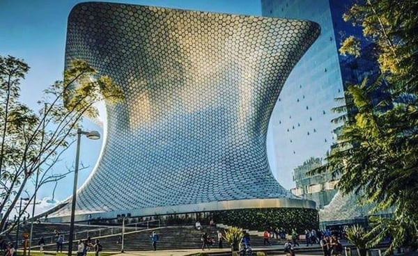 Laminas y aceros soumaya 4 