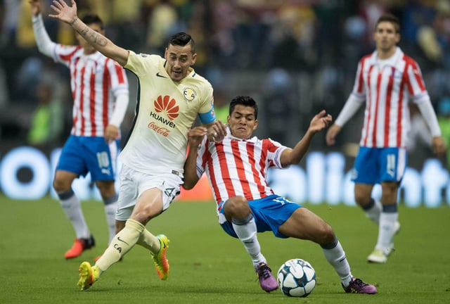 america-vs-chivas-clasico-nacional-apertura_2016-liga_mx-milenio-la_aficion_MILIMA20160827_0303_31.jpg