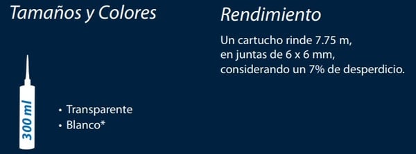 laminas y aceros policarbonato tamaño