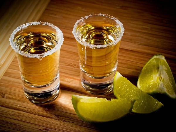 laminas y aceros tequila 2
