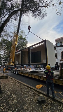 Casa-Tasma-2-2-576x1024