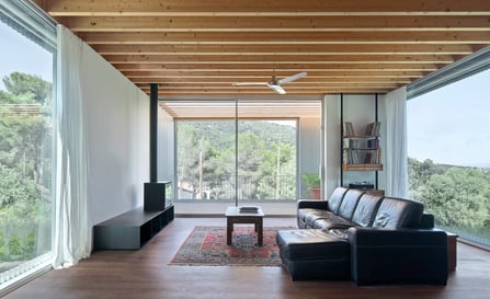 Casa_144_Maresme_by_Jaime_Prous_Architects-09