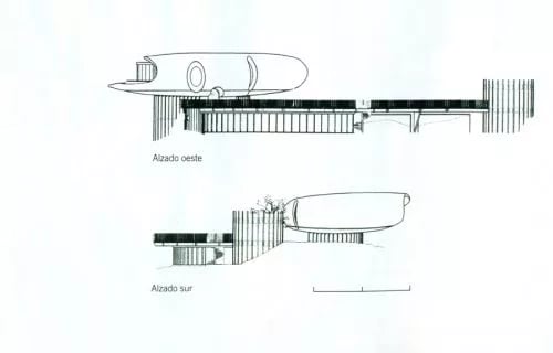 Casa_escultura_alzados-500x320