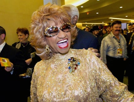 Celia Cruz2