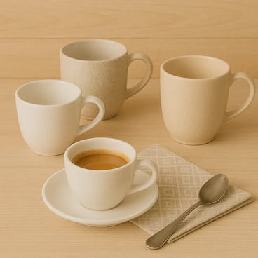 ChatGPT_Image_7_oct_2025_21_30_27