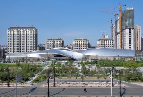 China_Wood_Sculpture_Museum_by_Xiazhi_(1)