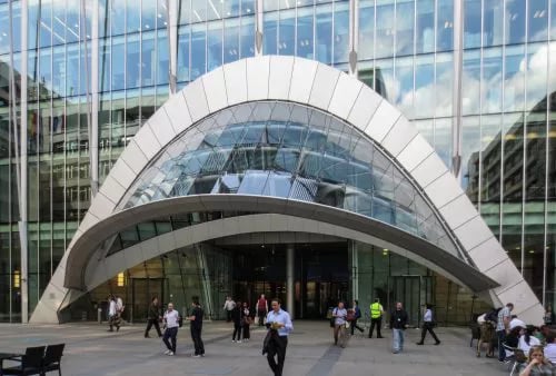 CityPoint-Britannic_House-London-WikiArquitectura_282029-500x338